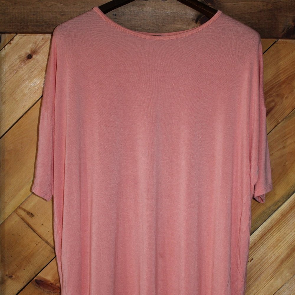 Lularoe Women's top Size M